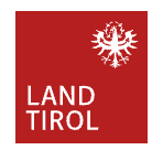 Land Tirol