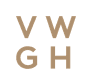 VwGH – Verwaltungsgerichtshof